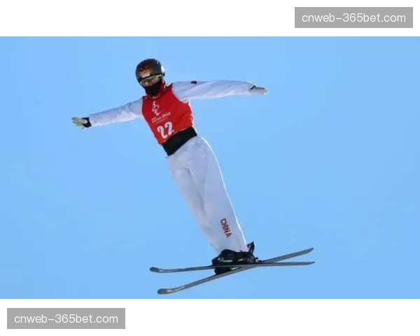 世界短道速滑锦标赛前瞻:中韩荷加四国争霸格局依旧