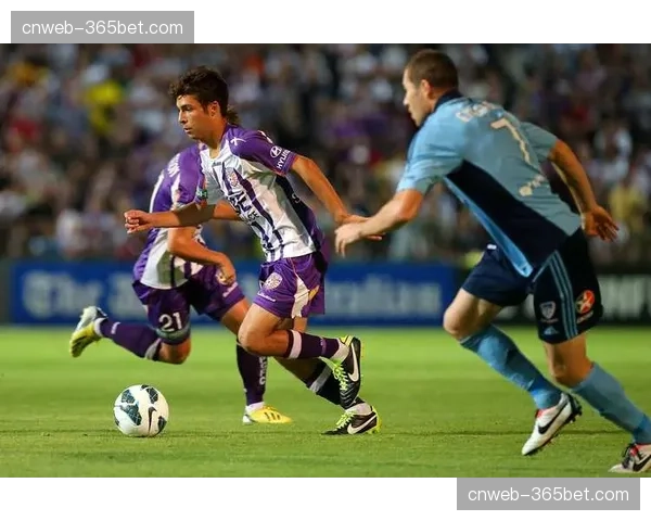 斯特拉斯堡2-0图卢兹，结束联赛五轮不胜尴尬纪录