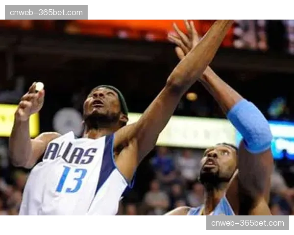 骑士不敌公牛,遭遇三连败,东部第四位置岌岌可危 骑士不敌公牛,遭遇三连败,东部第四位置岌岌可危