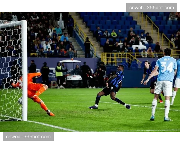 数据前瞻：国际米兰与阿森纳的防守效率对比