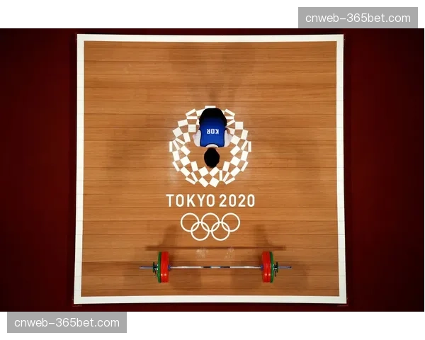 动态:2028洛杉矶奥运会柔道项目资格赛体系草案公布 动态:2028洛杉矶奥运会柔道项目资格赛体系草案公布