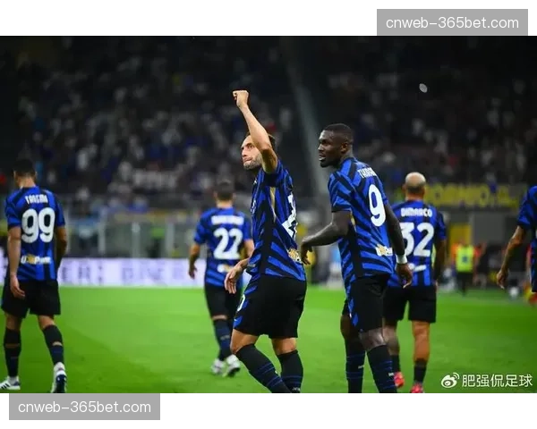 官方：尼斯中场图拉姆因腿筋伤势预计缺席四周