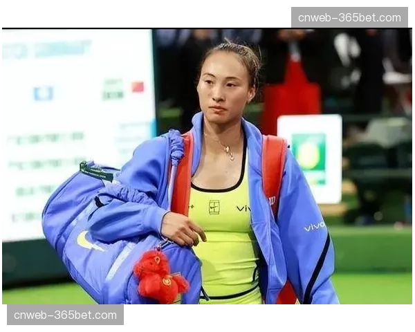 中国女网集体赴欧洲红土备战，郑钦文将连战斯图加特与马德里